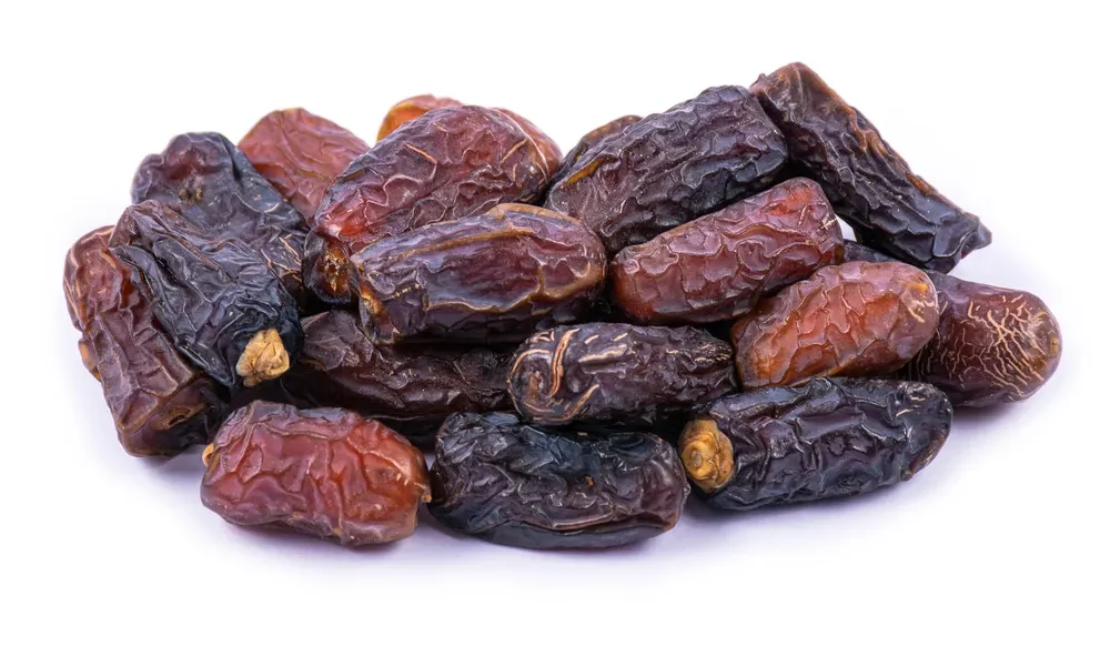 خرما پیارم