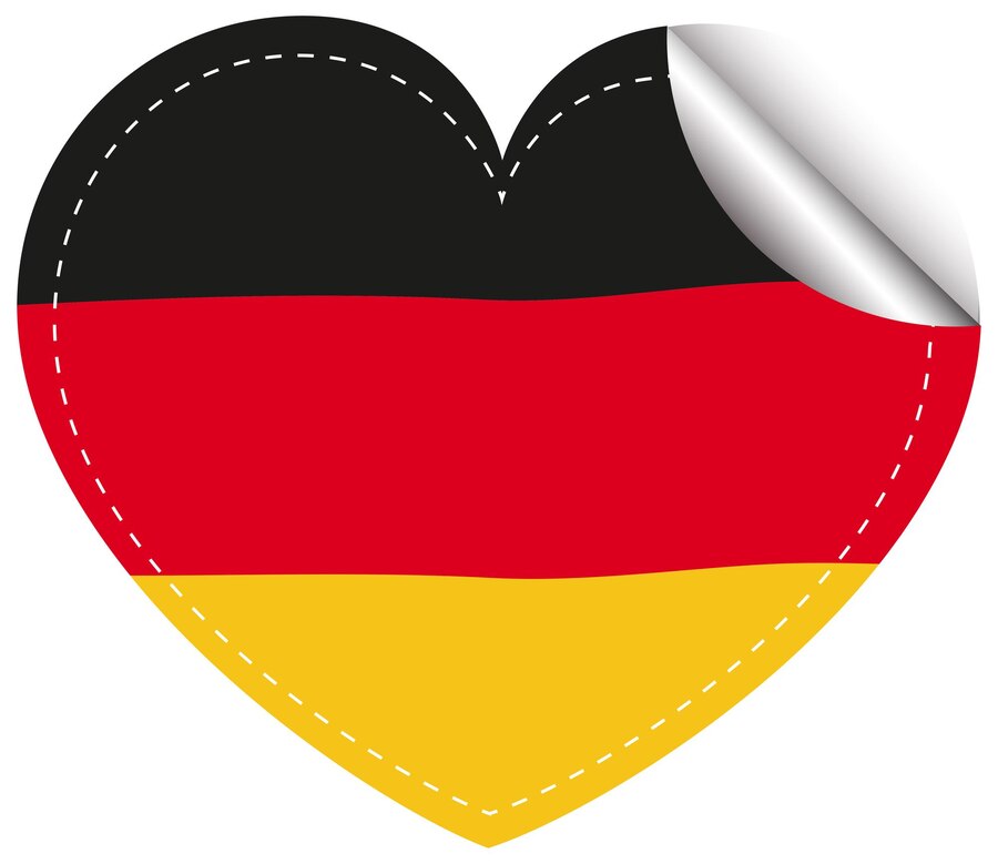 بازار خرما در اروپا آلمان