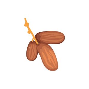 خارک چیست؟
