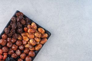 خرما پیارم صادراتی ایرا
